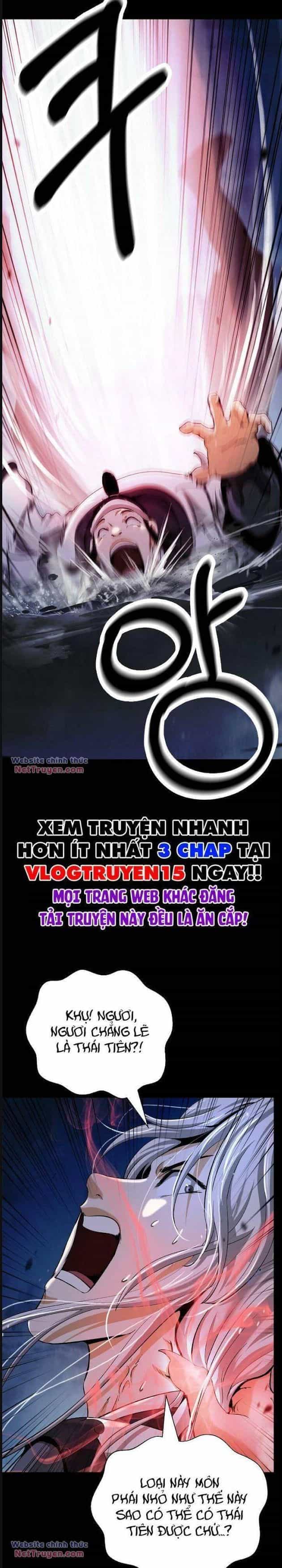 Lãng Tiên Kỳ Đàm - Chương 150 - ảnh 28