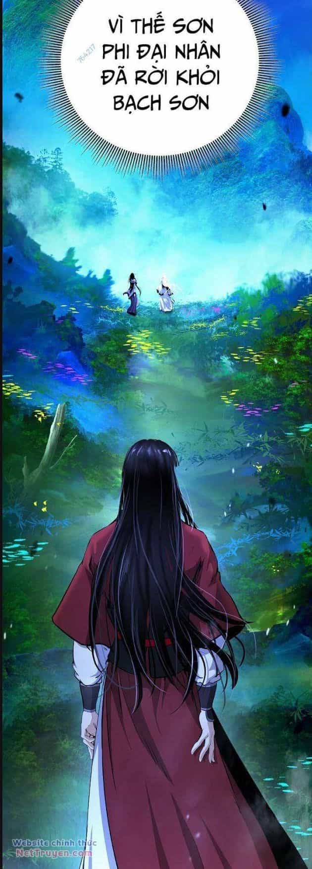 Lãng Tiên Kỳ Đàm - Chương 151 - ảnh 14
