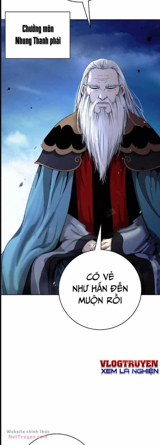 Lãng Tiên Kỳ Đàm - Chương 151 - ảnh 53
