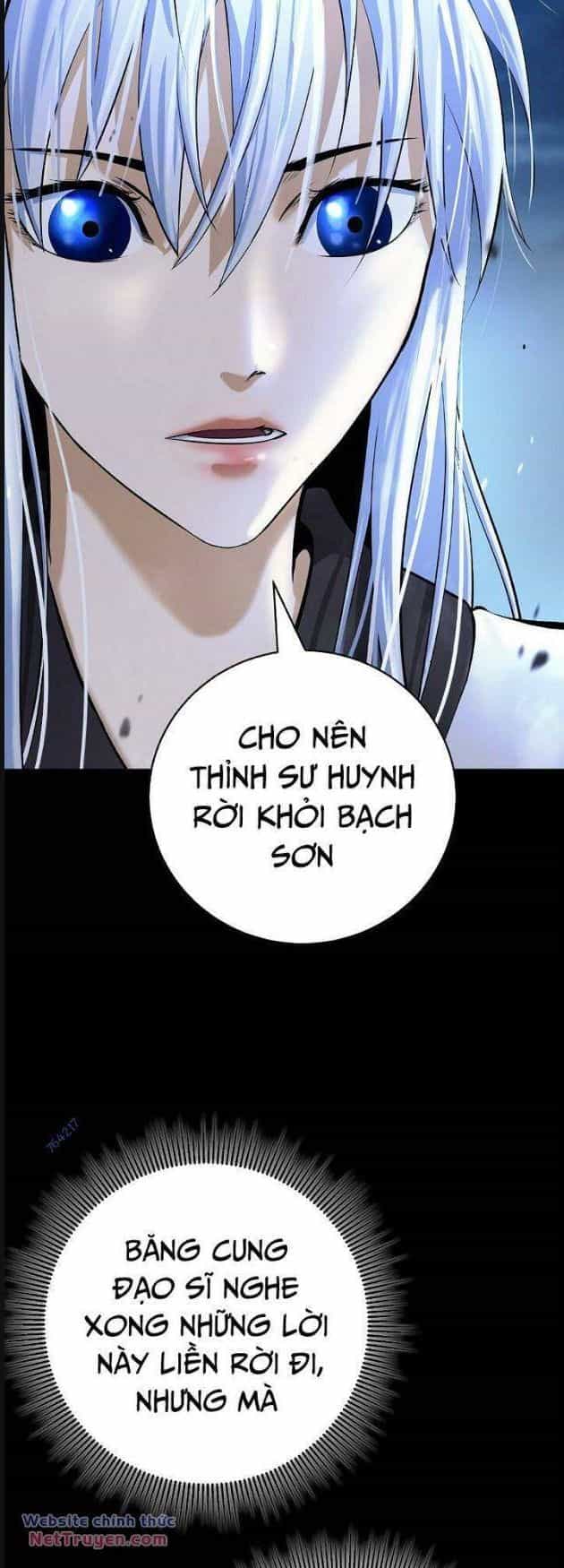 Lãng Tiên Kỳ Đàm - Chương 151 - ảnh 6