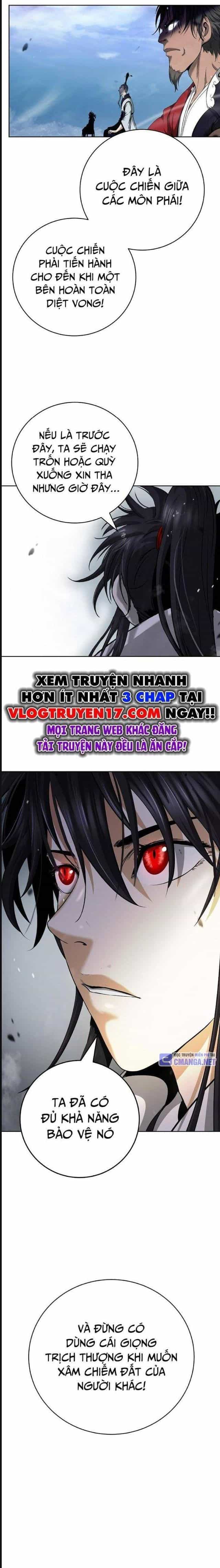 Lãng Tiên Kỳ Đàm - Chương 152 - ảnh 13