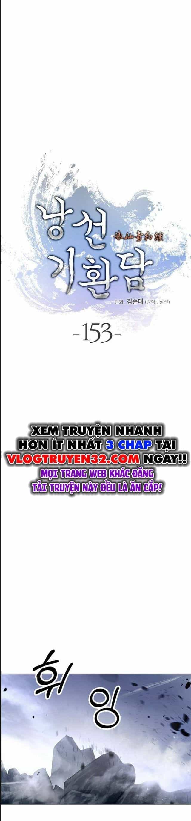 Lãng Tiên Kỳ Đàm - Chương 153 - ảnh 13