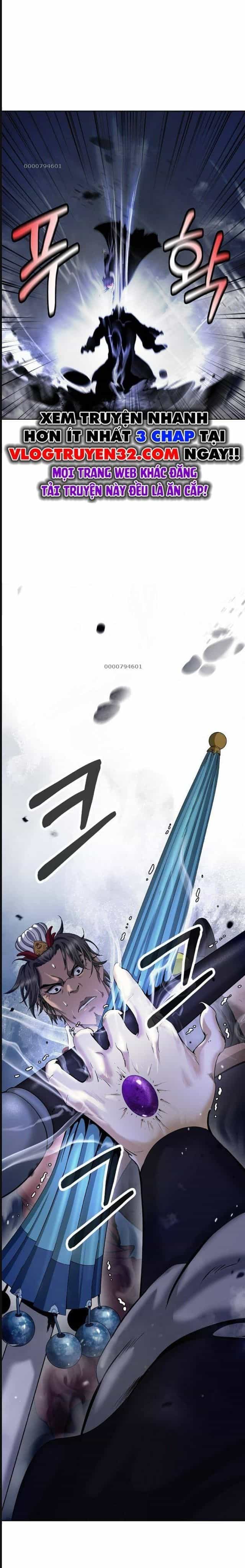 Lãng Tiên Kỳ Đàm - Chương 153 - ảnh 8