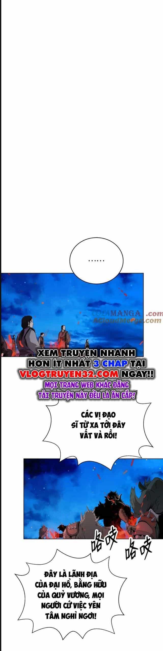 Lãng Tiên Kỳ Đàm - Chương 155 - ảnh 32
