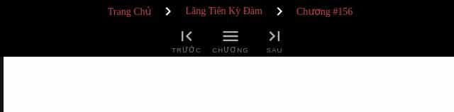Lãng Tiên Kỳ Đàm - Chương 156 - ảnh 40