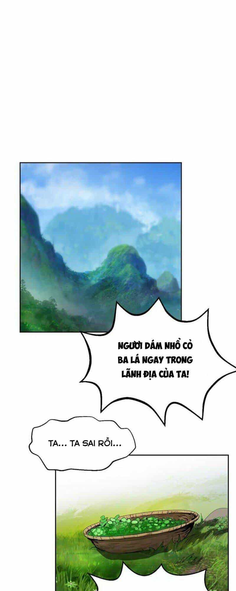 Lãng Tiên Kỳ Đàm - Chương 16 - ảnh 12