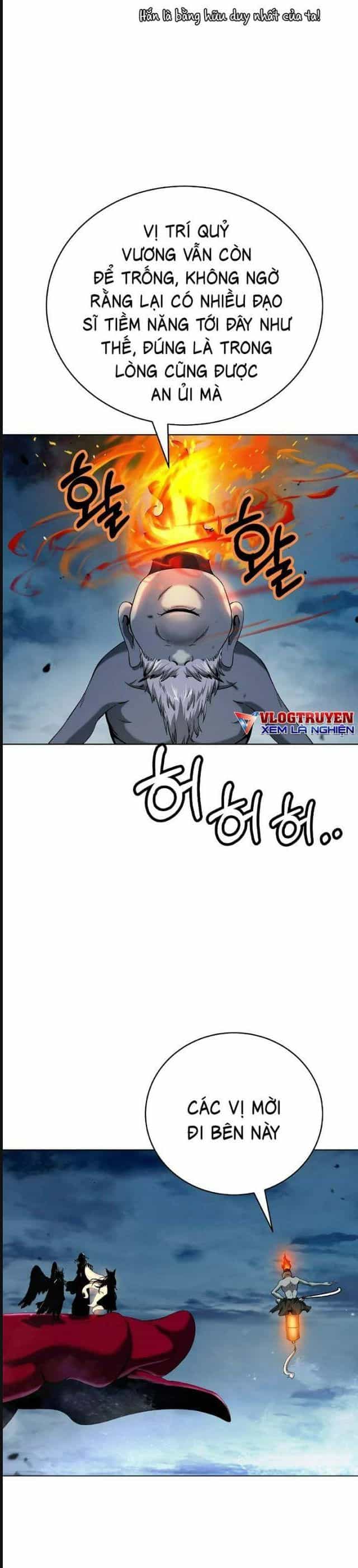 Lãng Tiên Kỳ Đàm - Chương 157 - ảnh 11