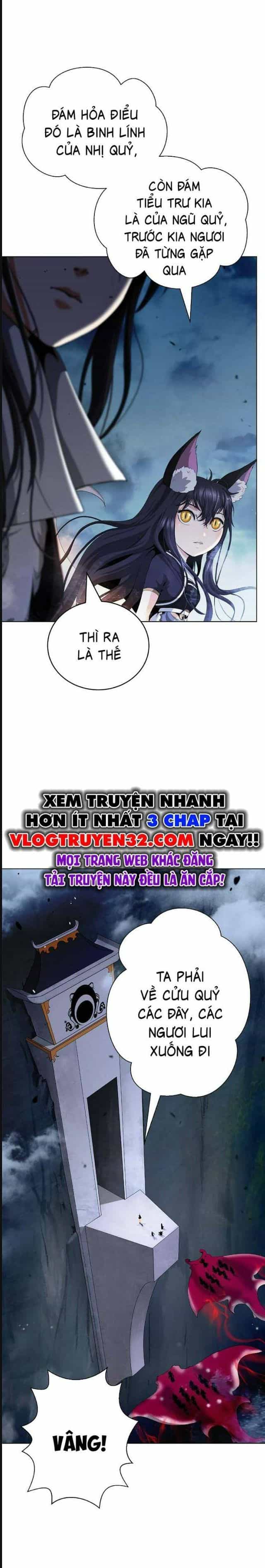 Lãng Tiên Kỳ Đàm - Chương 157 - ảnh 14