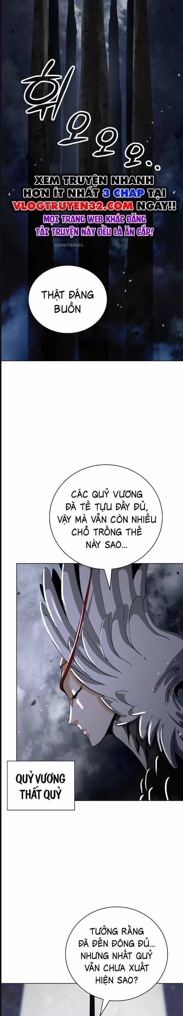 Lãng Tiên Kỳ Đàm - Chương 158 - ảnh 2