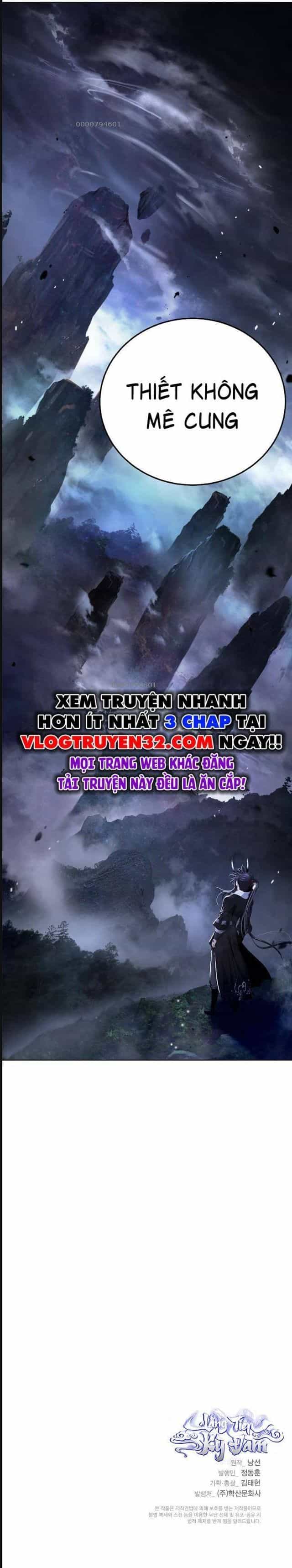 Lãng Tiên Kỳ Đàm - Chương 158 - ảnh 35