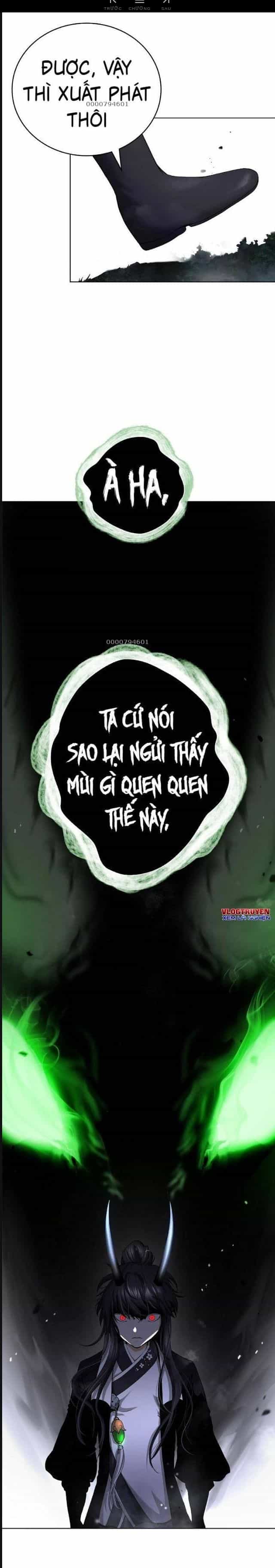 Lãng Tiên Kỳ Đàm - Chương 159 - ảnh 6