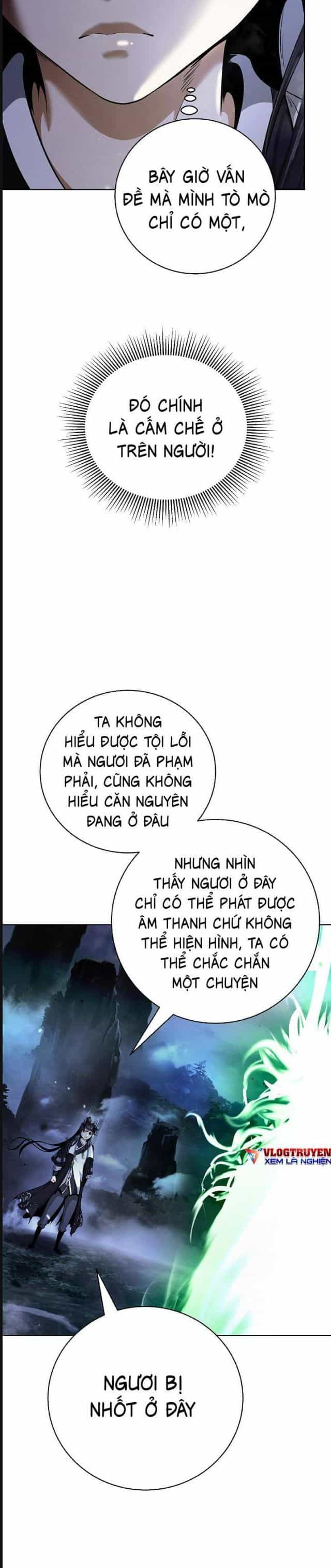 Lãng Tiên Kỳ Đàm - Chương 160 - ảnh 15