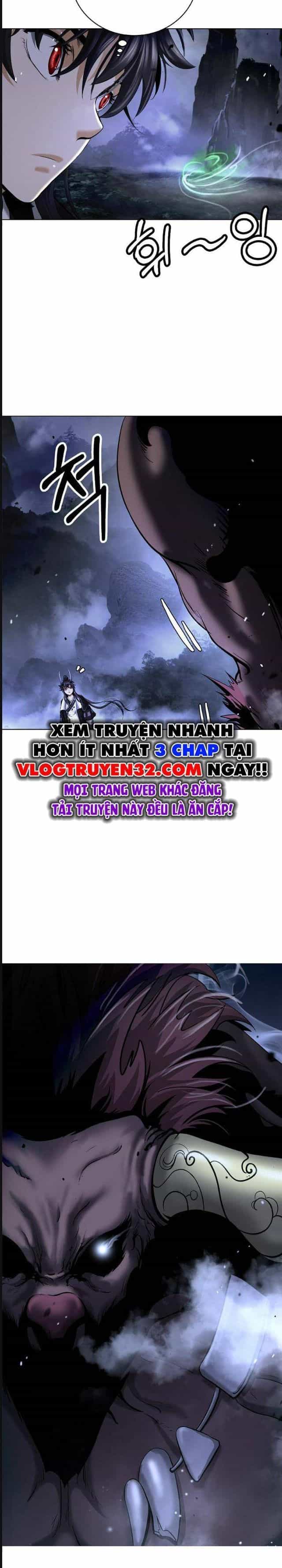 Lãng Tiên Kỳ Đàm - Chương 160 - ảnh 26
