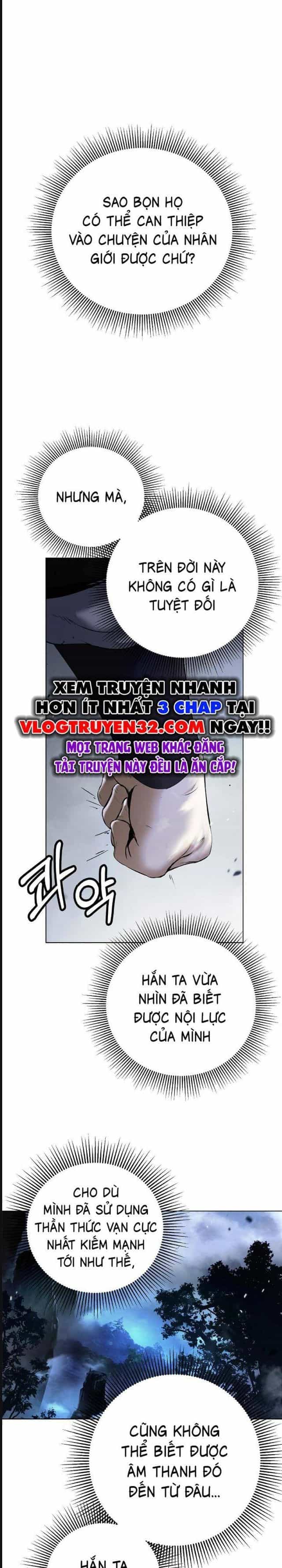 Lãng Tiên Kỳ Đàm - Chương 160 - ảnh 4