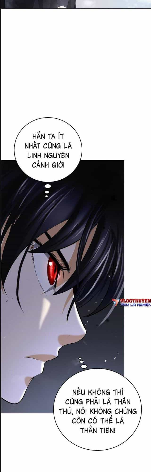 Lãng Tiên Kỳ Đàm - Chương 160 - ảnh 9
