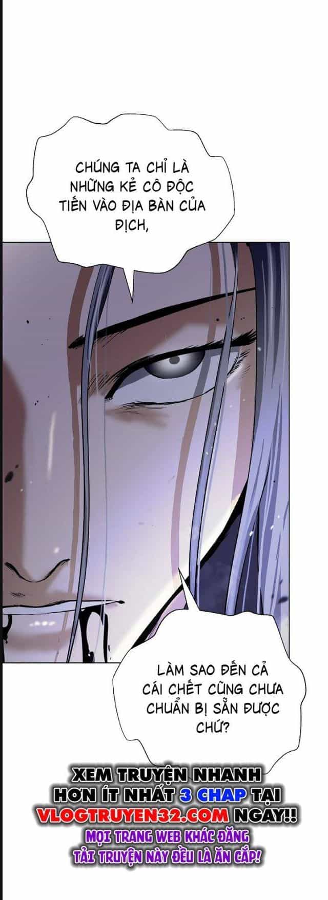 Lãng Tiên Kỳ Đàm - Chương 161 - ảnh 46