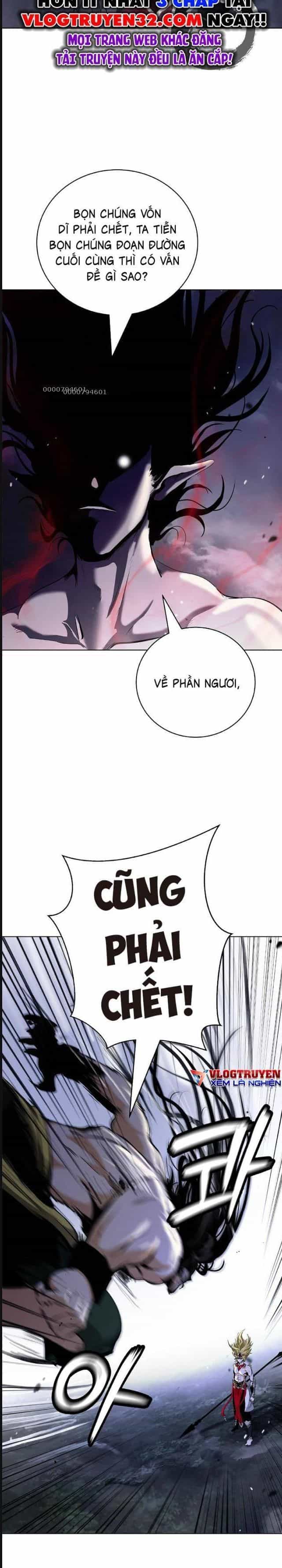 Lãng Tiên Kỳ Đàm - Chương 162 - ảnh 2