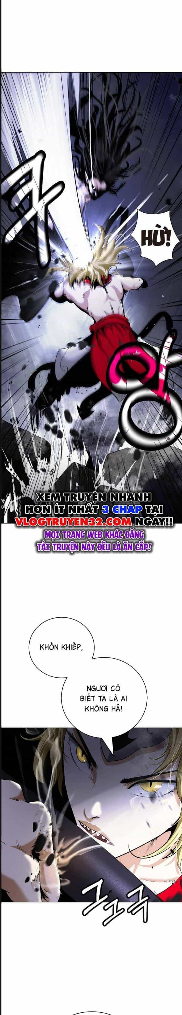 Lãng Tiên Kỳ Đàm - Chương 162 - ảnh 3