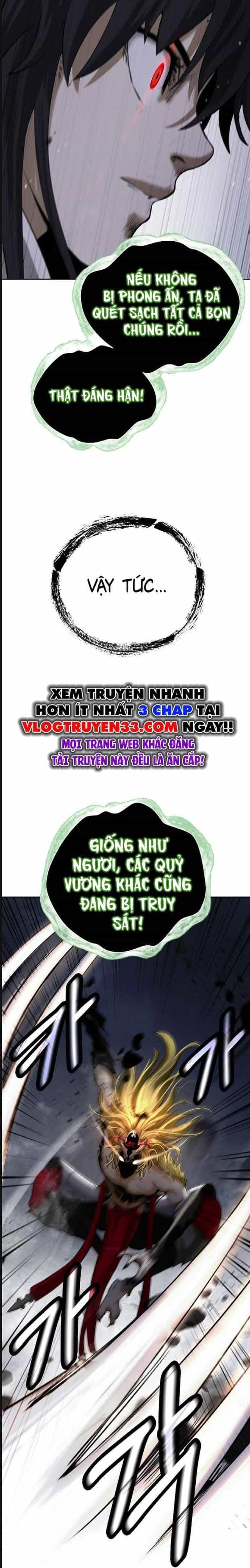 Lãng Tiên Kỳ Đàm - Chương 163 - ảnh 19