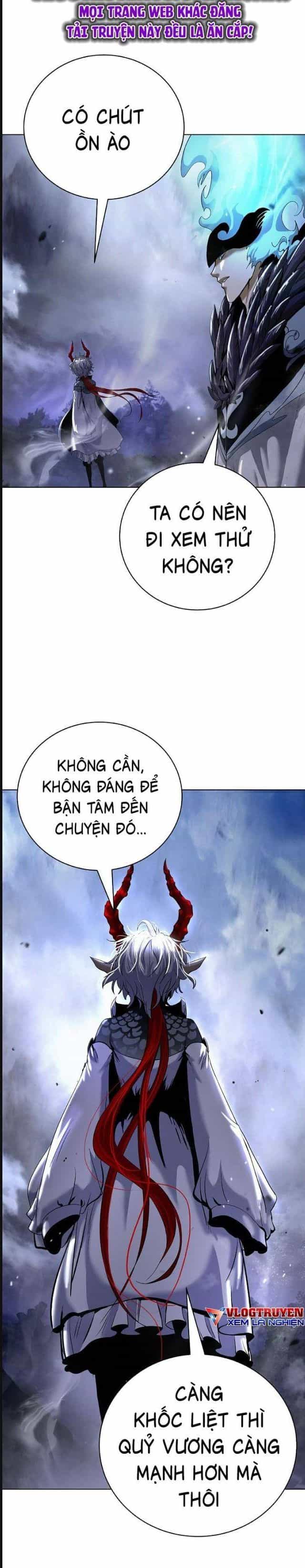 Lãng Tiên Kỳ Đàm - Chương 163 - ảnh 27