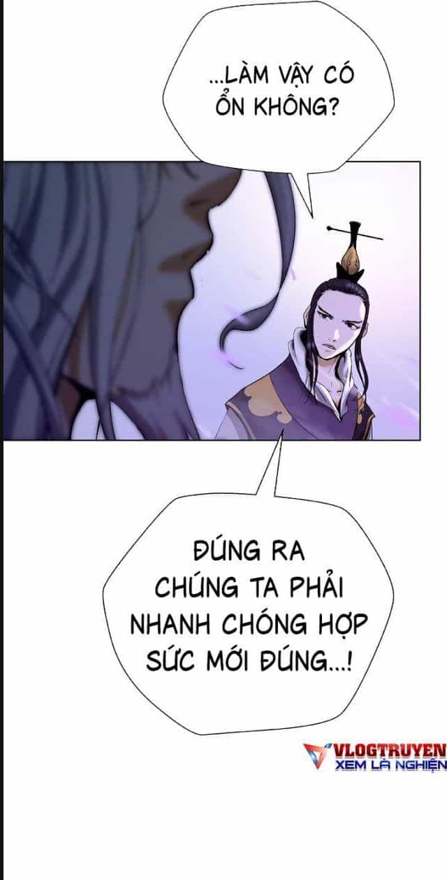 Lãng Tiên Kỳ Đàm - Chương 164 - ảnh 10