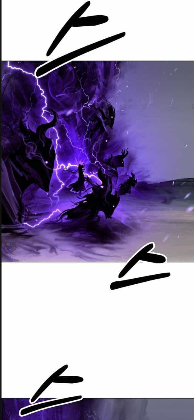 Lãng Tiên Kỳ Đàm - Chương 164 - ảnh 3