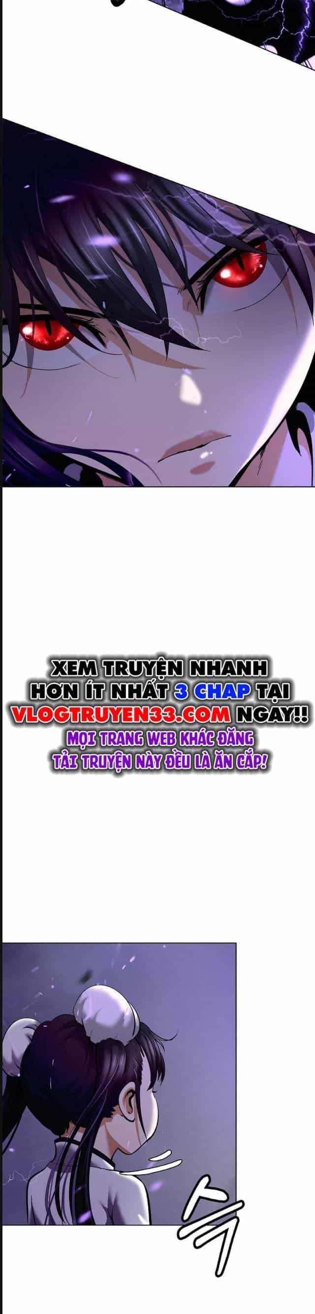 Lãng Tiên Kỳ Đàm - Chương 165 - ảnh 22