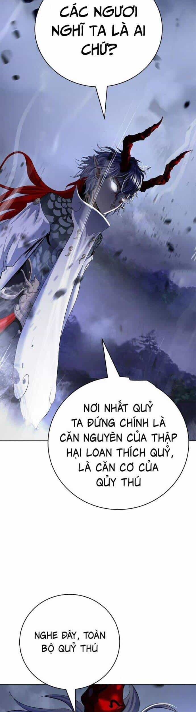 Lãng Tiên Kỳ Đàm - Chương 166 - ảnh 26