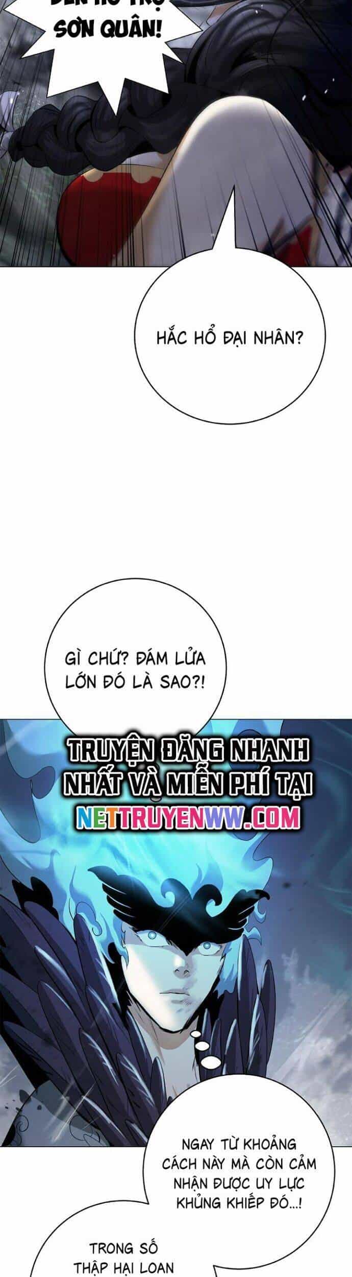 Lãng Tiên Kỳ Đàm - Chương 166 - ảnh 35