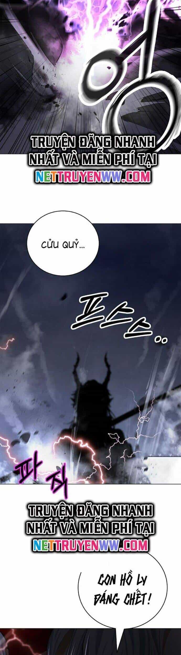 Lãng Tiên Kỳ Đàm - Chương 166 - ảnh 54