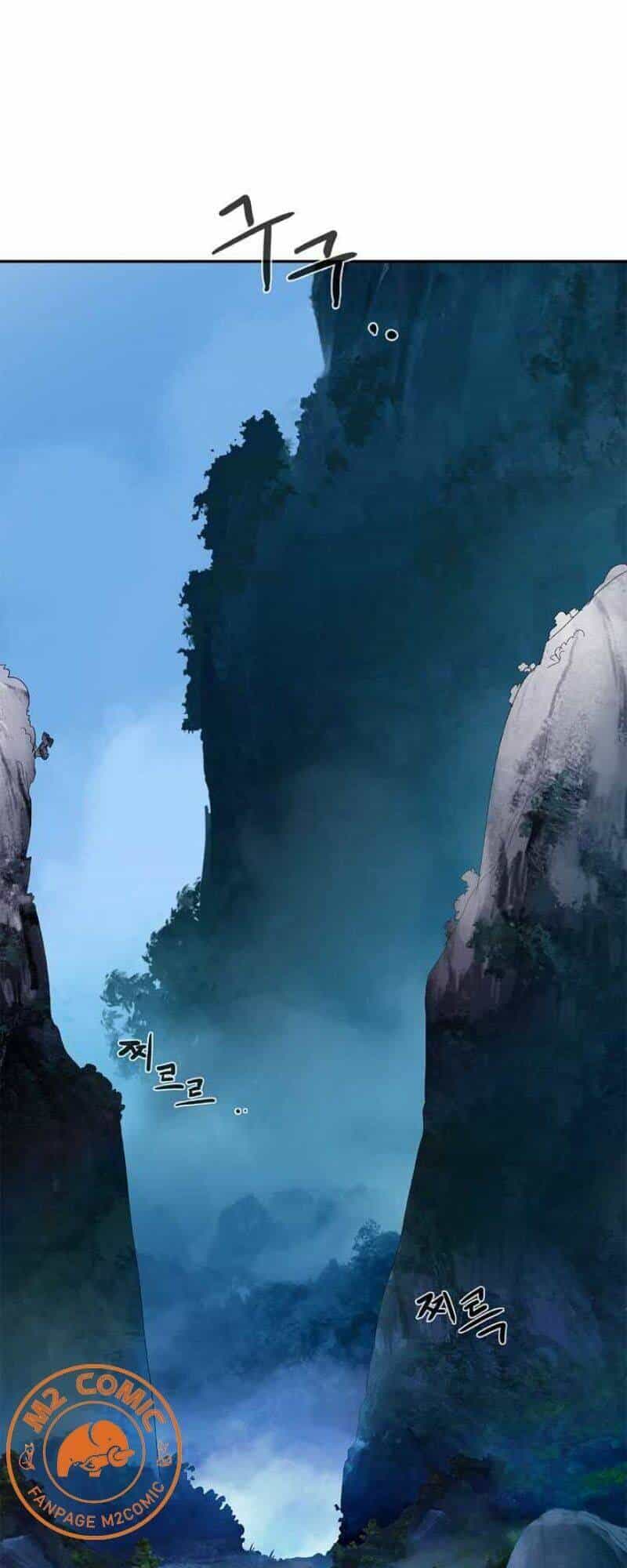Lãng Tiên Kỳ Đàm - Chương 17 - ảnh 15