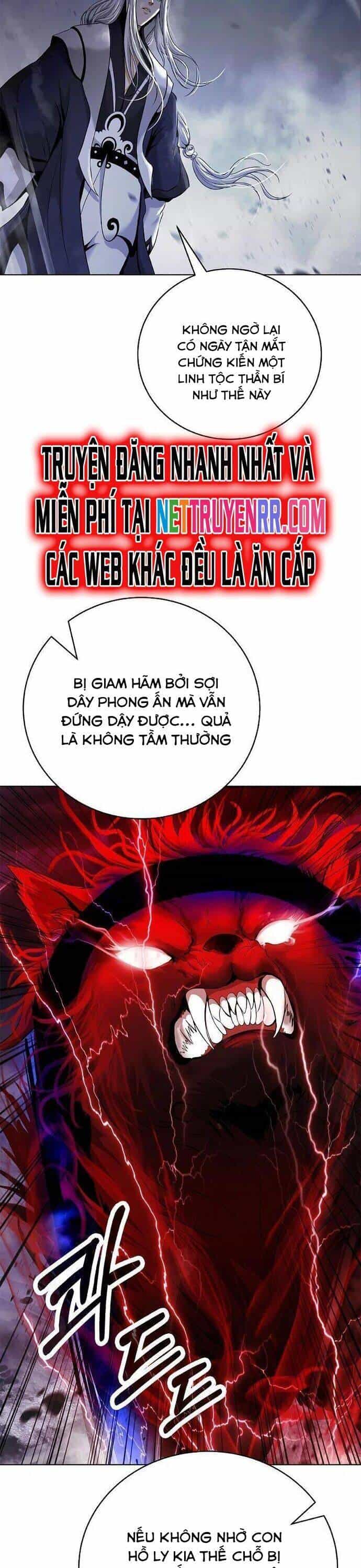 Lãng Tiên Kỳ Đàm - Chương 168 - ảnh 11