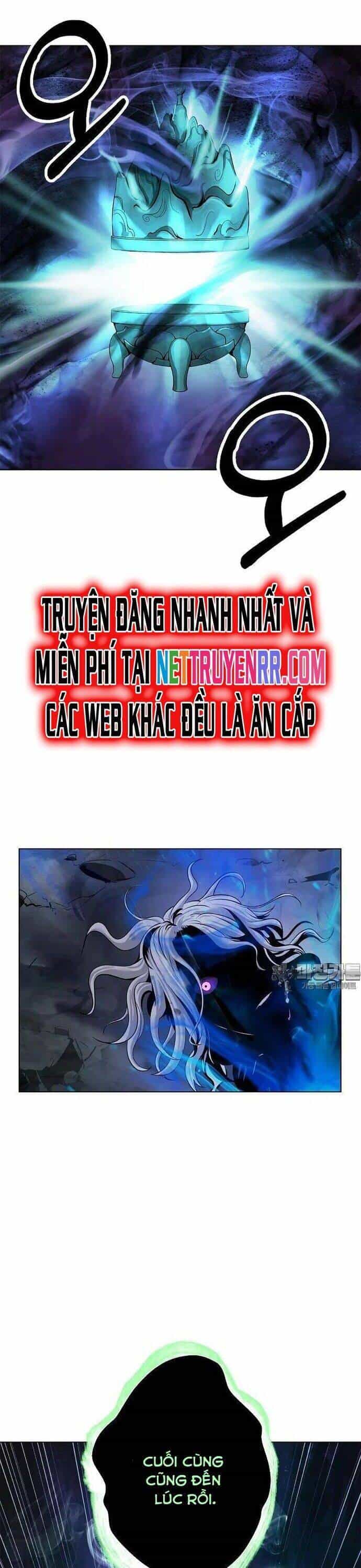 Lãng Tiên Kỳ Đàm - Chương 168 - ảnh 20