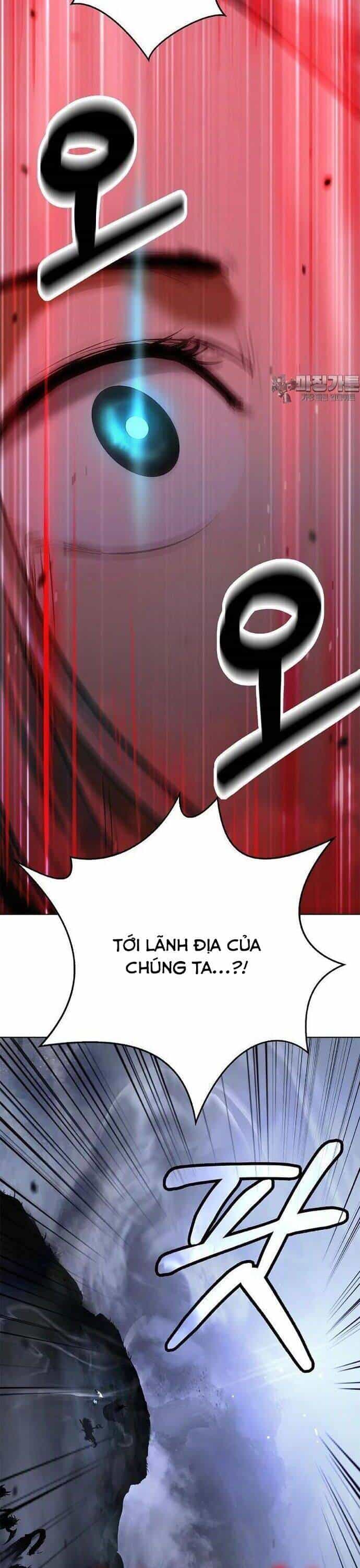 Lãng Tiên Kỳ Đàm - Chương 168 - ảnh 32