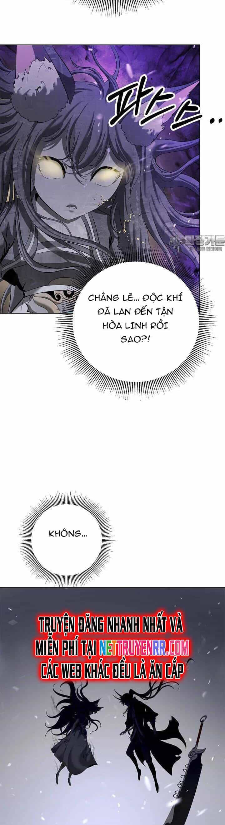 Lãng Tiên Kỳ Đàm - Chương 169 - ảnh 10