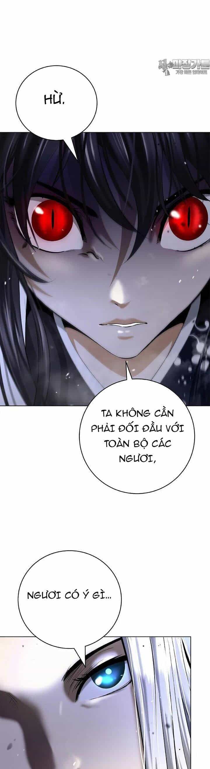 Lãng Tiên Kỳ Đàm - Chương 169 - ảnh 27