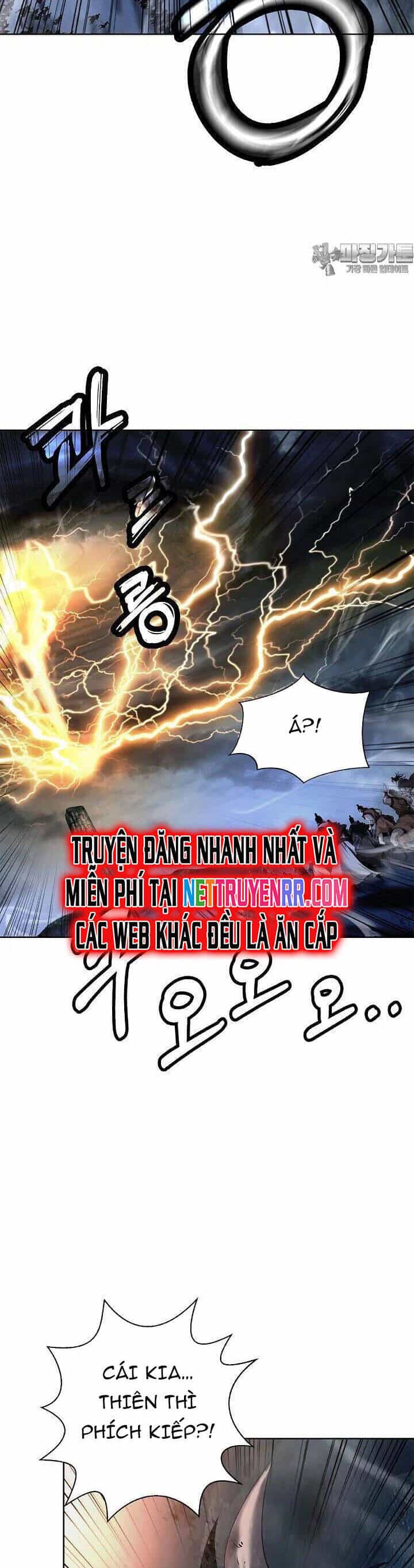 Lãng Tiên Kỳ Đàm - Chương 169 - ảnh 39