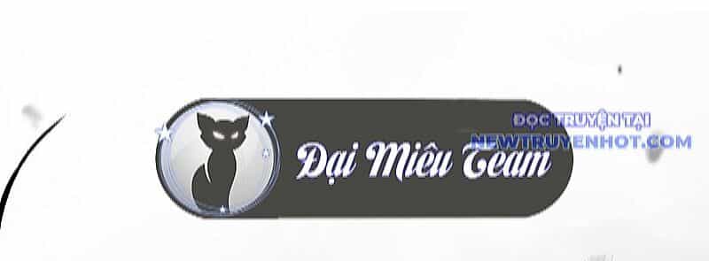 Lãng Tiên Kỳ Đàm - Chương 171 - ảnh 109