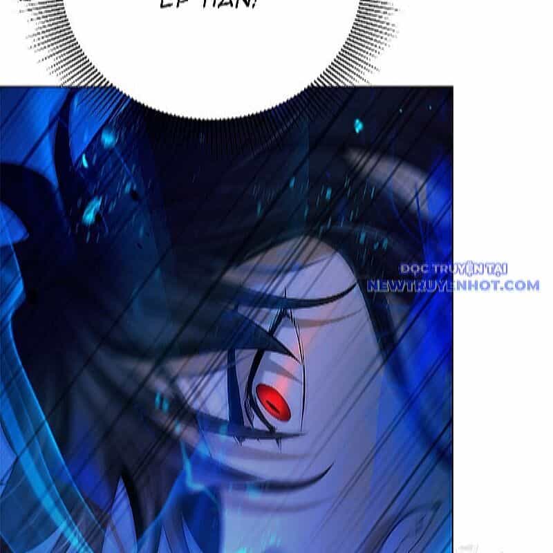 Lãng Tiên Kỳ Đàm - Chương 171 - ảnh 122