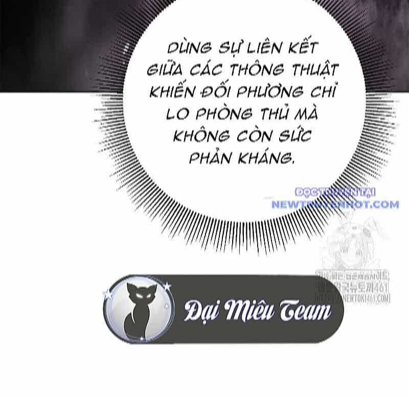 Lãng Tiên Kỳ Đàm - Chương 171 - ảnh 182