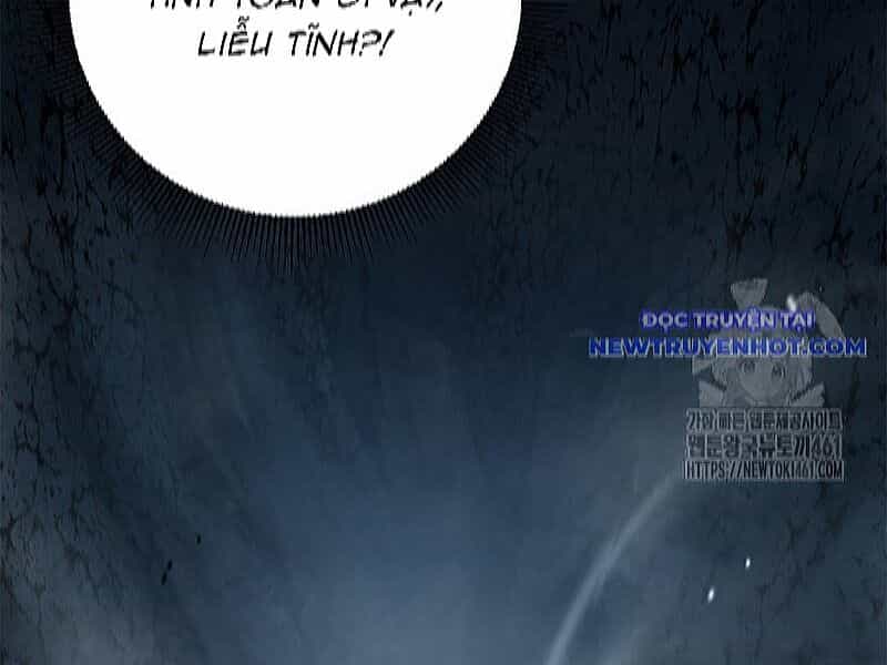 Lãng Tiên Kỳ Đàm - Chương 171 - ảnh 201