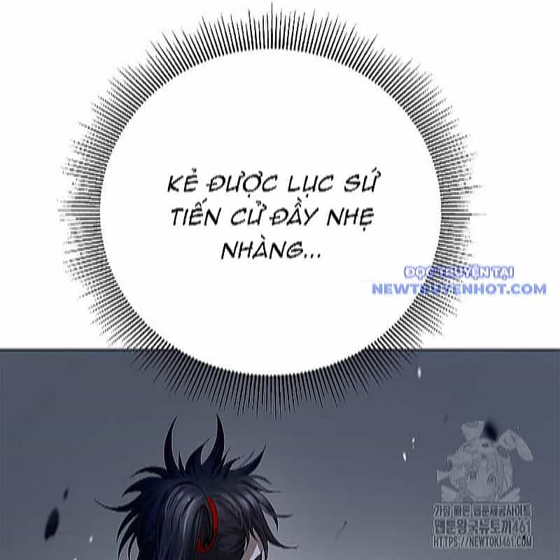 Lãng Tiên Kỳ Đàm - Chương 171 - ảnh 22