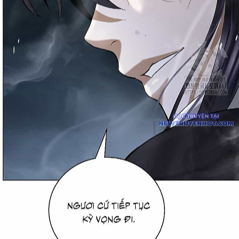 Lãng Tiên Kỳ Đàm - Chương 171 - ảnh 53