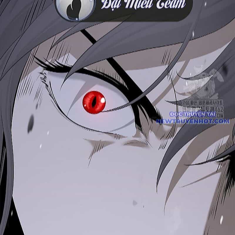 Lãng Tiên Kỳ Đàm - Chương 172 - ảnh 100