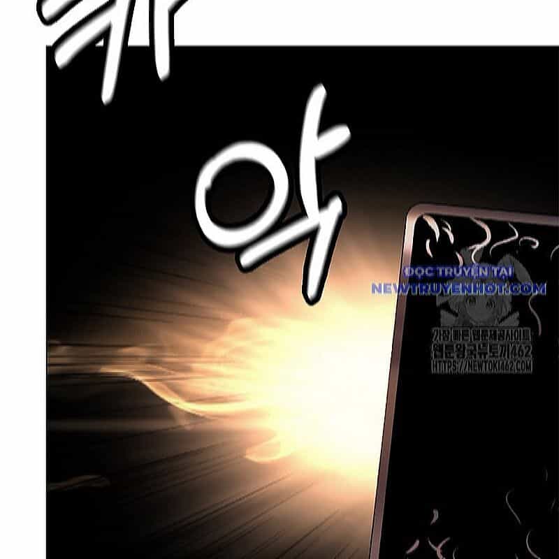 Lãng Tiên Kỳ Đàm - Chương 172 - ảnh 142