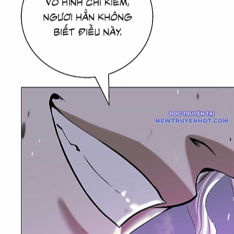 Lãng Tiên Kỳ Đàm - Chương 172 - ảnh 183