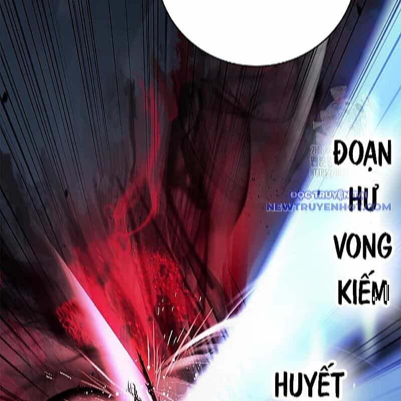 Lãng Tiên Kỳ Đàm - Chương 172 - ảnh 194
