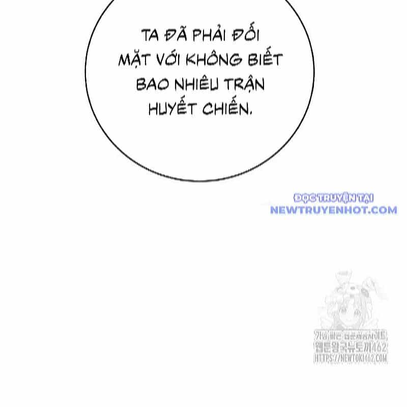 Lãng Tiên Kỳ Đàm - Chương 172 - ảnh 31