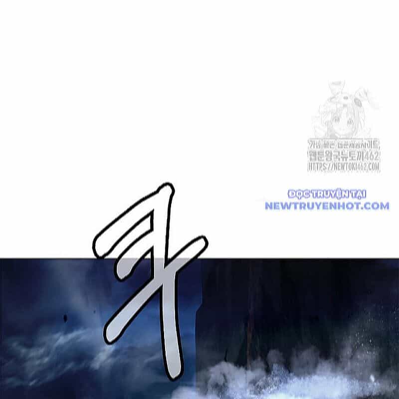 Lãng Tiên Kỳ Đàm - Chương 172 - ảnh 79