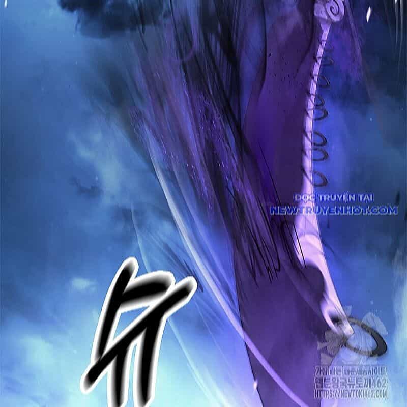 Lãng Tiên Kỳ Đàm - Chương 172 - ảnh 90